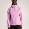 Beta Jacke Herren