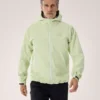 Beta Jacke Herren