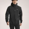 Beta Jacke Herren
