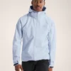 Beta Jacke Herren