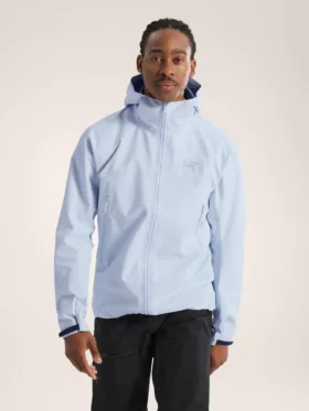 Beta Jacke Herren