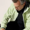 Beta Jacke Herren