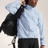 Beta Jacke Herren