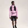 Beta Jacke Herren