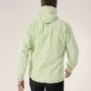 Beta Jacke Herren