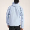 Beta Jacke Herren