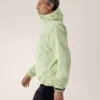 Beta Jacke Herren