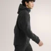 Beta Jacke Herren