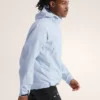 Beta Jacke Herren