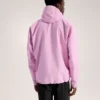 Beta Jacke Herren