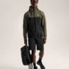 Beta Jacke Herren
