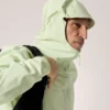 Beta Jacke Herren