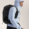 Beta Jacke Herren