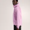 Beta Jacke Herren