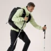 Beta Jacke Herren