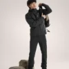 Beta Jacke Herren