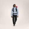 Beta Jacke Herren