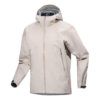 Beta-Jacke „Natural“
