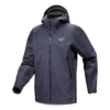 Beta-Jacke „Navy Blue“