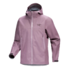 Beta-Jacke „Pink“