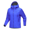 Beta SL Jacke „Blue“