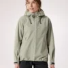 Beta SL Jacke Damen
