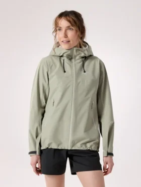 Beta SL Jacke Damen