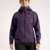 Beta SL Jacke Damen