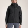 Beta SL Jacke Damen