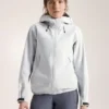Beta SL Jacke Damen
