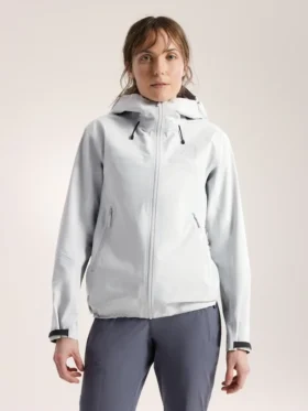 Beta SL Jacke Damen