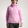 Beta SL Jacke Damen