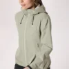 Beta SL Jacke Damen
