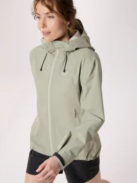 Beta SL Jacke Damen