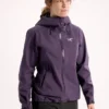Beta SL Jacke Damen
