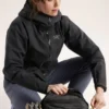 Beta SL Jacke Damen