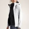 Beta SL Jacke Damen