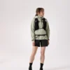 Beta SL Jacke Damen