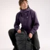 Beta SL Jacke Damen