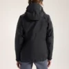 Beta SL Jacke Damen