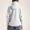 Beta SL Jacke Damen