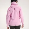 Beta SL Jacke Damen