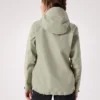 Beta SL Jacke Damen