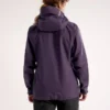 Beta SL Jacke Damen