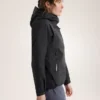 Beta SL Jacke Damen