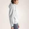 Beta SL Jacke Damen