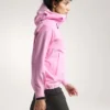 Beta SL Jacke Damen
