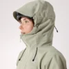 Beta SL Jacke Damen