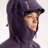 Beta SL Jacke Damen