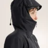 Beta SL Jacke Damen